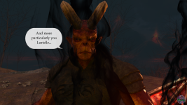 [2025-06-22] The Lh'am Lord - Chapter 14, Page 33 by Atlantas117 - 1205093581.png