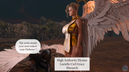 [2025-06-24] The Lh'am Lord - Chapter 14, Page 35 by Atlantas117 - 1205093318.png