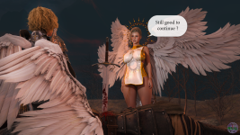 [2025-06-25] The Lh'am Lord - Chapter 14, Page 37 by Atlantas117 - 1205093034.png