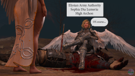 [2025-06-26] The Lh'am Lord - Chapter 14, Page 38 by Atlantas117 - 1205092852.png