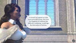 [2025-06-29] The Lh'am Lord - Chapter 14, Page 42 by Atlantas117 - 1211557578.png