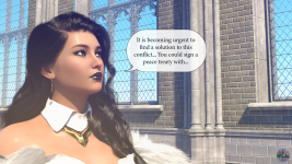 [2025-06-30] The Lh'am Lord - Chapter 14, Page 43 by Atlantas117 - 1211557450.png