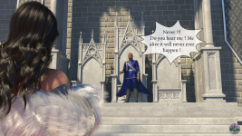 [2025-07-01] The Lh'am Lord - Chapter 14, Page 44 by Atlantas117 - 1211557284.png