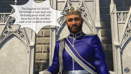 [2025-07-01] The Lh'am Lord - Chapter 14, Page 45 by Atlantas117 - 1211557116.png