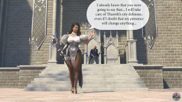 [2025-07-01] The Lh'am Lord - Chapter 14, Page 46 by Atlantas117 - 1211556970.png