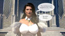 [2025-07-01] The Lh'am Lord - Chapter 14, Page 47 by Atlantas117 - 1211556862.png
