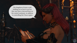 [2025-07-02] The Lh'am Lord - Chapter 14, Page 49 by Atlantas117 - 1211556481.png