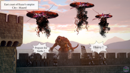 [2025-07-03] The Lh'am Lord - Chapter 14, Page 50 by Atlantas117 - 1211556304.png