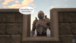 [2025-07-03] The Lh'am Lord - Chapter 14, Page 51 by Atlantas117 - 1211556028.png