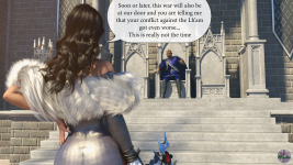 [2025-07-10] The Lh'am Lord - Chapter 14, Page 40 by Atlantas117 - 1205092541.png