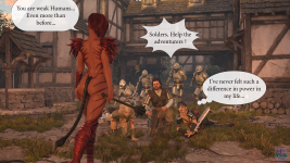 [2025-07-10] The Lh'am Lord - Chapter 14, Page 67 by Atlantas117 - 1215908638.png