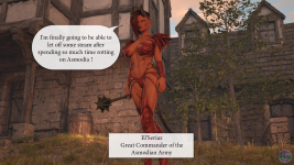 [2025-07-10] The Lh'am Lord - Chapter 14, Page 68 by Atlantas117 - 1215908491.png