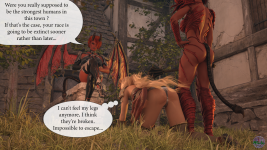 [2025-07-11] The Lh'am Lord - Chapter 14, Page 71 by Atlantas117 - 1215908066.png