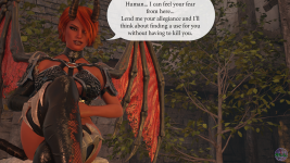 [2025-07-12] The Lh'am Lord - Chapter 14, Page 72 by Atlantas117 - 1215907956.png