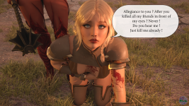 [2025-07-14] The Lh'am Lord - Chapter 14, Page 75 by Atlantas117 - 1215907666.png