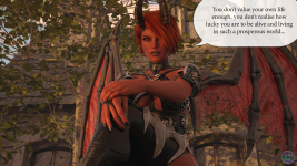 [2025-07-18] The Lh'am Lord - Chapter 14, Page 82 by Atlantas117 - 1215906721.png