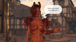 [2025-07-23] The Lh'am Lord - Chapter 14, Page 89 by Atlantas117 - 1215905932.png
