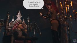 [2025-07-24] The Lh'am Lord - Chapter 14, Page 92 by Atlantas117 - 1215905630.png