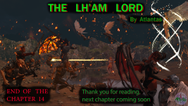 [2025-07-24] The Lh'am Lord - Chapter 14, Page 93 by Atlantas117 - 1215905569.png