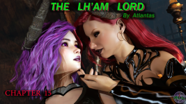 [2025-07-25] The Lh'am Lord - Chapter 15, Page 00 by Atlantas117 - 1222320106.png