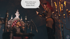 [2025-07-27] The Lh'am Lord - Chapter 15, Page 01 by Atlantas117 - 1223050741.png