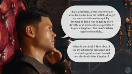 [2025-07-30] The Lh'am Lord - Chapter 15, Page 08 by Atlantas117 - 1223414883.png