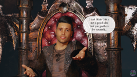 [2025-08-05] The Lh'am Lord - Chapter 15, Page 14 by Atlantas117 - 1223414045.png