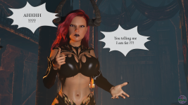 [2025-08-09] The Lh'am Lord - Chapter 15, Page 16 by Atlantas117 - 1223413728.png