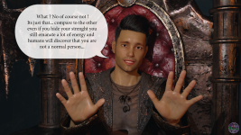 [2025-08-09] The Lh'am Lord - Chapter 15, Page 17 by Atlantas117 - 1223413620.png