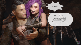 [2025-08-11] The Lh'am Lord - Chapter 15, Page 20 by Atlantas117 - 1223413212.png