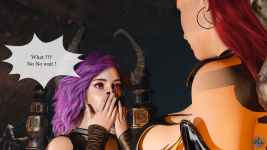 [2025-08-18] The Lh'am Lord - Chapter 15, Page 26 by Atlantas117 - 1223412303.png