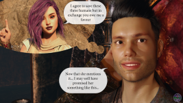 [2025-08-20] The Lh'am Lord - Chapter 15, Page 28 by Atlantas117 - 1223411955.png