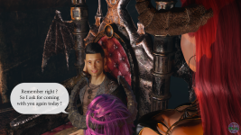 [2025-08-20] The Lh'am Lord - Chapter 15, Page 29 by Atlantas117 - 1223411793.png
