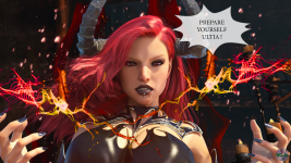 [2025-08-23] The Lh'am Lord - Chapter 15, Page 32 by Atlantas117 - 1223411152.png
