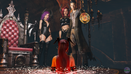 [2025-08-29] The Lh'am Lord - Chapter 15, Page 37 by Atlantas117 - 1233421385.png