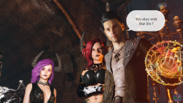 [2025-08-30] The Lh'am Lord - Chapter 15, Page 38 by Atlantas117 - 1233421238.png
