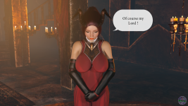 [2025-08-31] The Lh'am Lord - Chapter 15, Page 39 by Atlantas117 - 1233421113.png