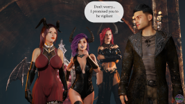 [2025-09-04] The Lh'am Lord - Chapter 15, Page 43 by Atlantas117 - 1233420615.png