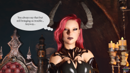 [2025-09-04] The Lh'am Lord - Chapter 15, Page 44 by Atlantas117 - 1233420460.png