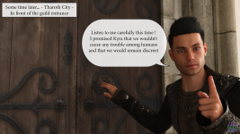 [2025-09-04] The Lh'am Lord - Chapter 15, Page 47 by Atlantas117 - 1233420039.png