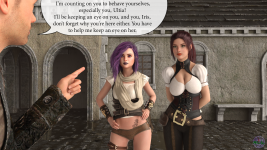[2025-09-04] The Lh'am Lord - Chapter 15, Page 48 by Atlantas117 - 1233419895.png
