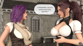 [2025-09-05] The Lh'am Lord - Chapter 15, Page 51 by Atlantas117 - 1233419409.png