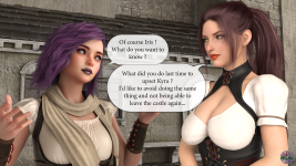 [2025-09-06] The Lh'am Lord - Chapter 15, Page 52 by Atlantas117 - 1233419253.png