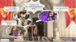 [2025-09-08] The Lh'am Lord - Chapter 15, Page 53 by Atlantas117 - 1233419123.png