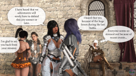 [2025-09-10] The Lh'am Lord - Chapter 15, Page 55 by Atlantas117 - 1233418771.png