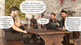 [2025-09-11] The Lh'am Lord - Chapter 15, Page 56 by Atlantas117 - 1240448628.png