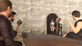 [2025-09-15] The Lh'am Lord - Chapter 15, Page 59 by Atlantas117 - 1240448222.png