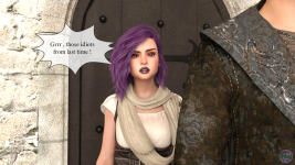 [2025-09-16] The Lh'am Lord - Chapter 15, Page 60 by Atlantas117 - 1240448071.png