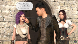 [2025-09-17] The Lh'am Lord - Chapter 15, Page 61 by Atlantas117 - 1240447926.png