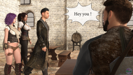 [2025-09-17] The Lh'am Lord - Chapter 15, Page 63 by Atlantas117 - 1240447613.png
